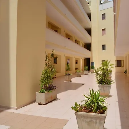 Holiday home Casa Lucia *